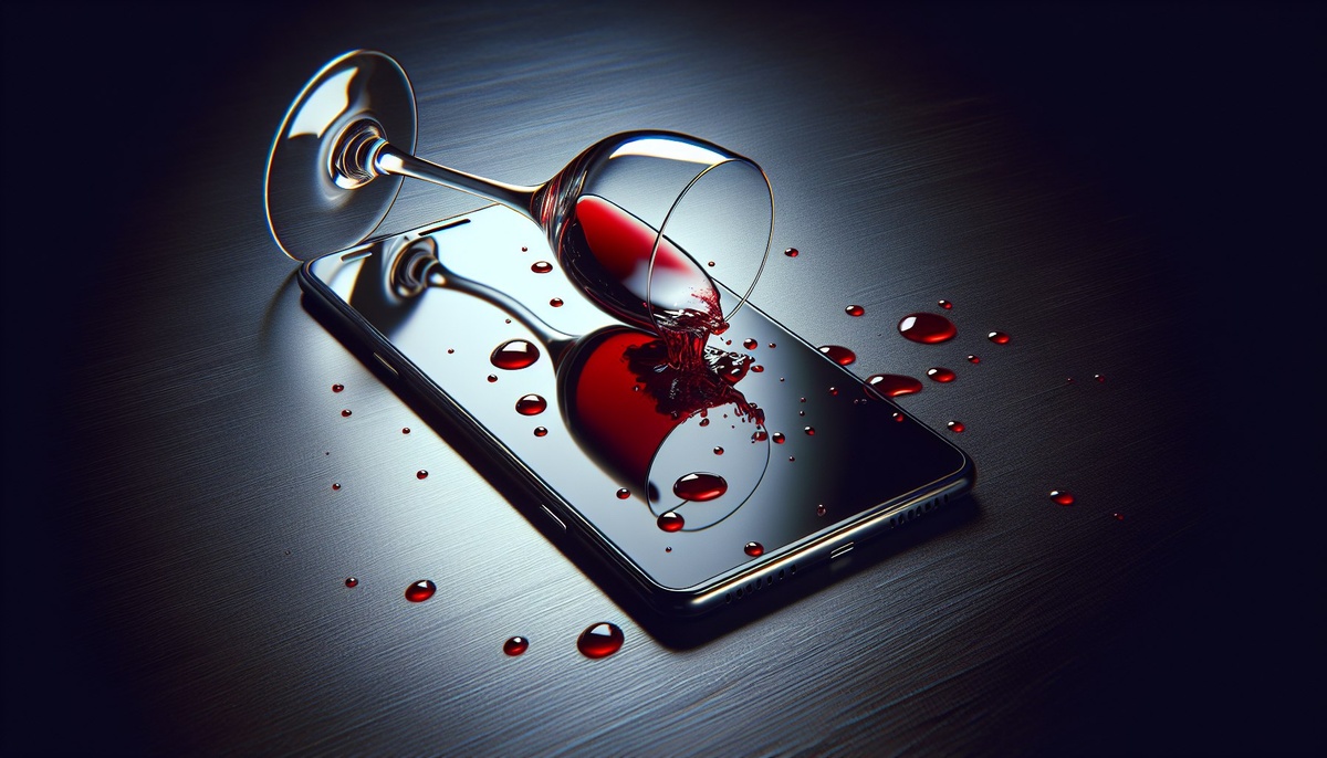 Сгенерировано нейросетью Dall-E  📷
