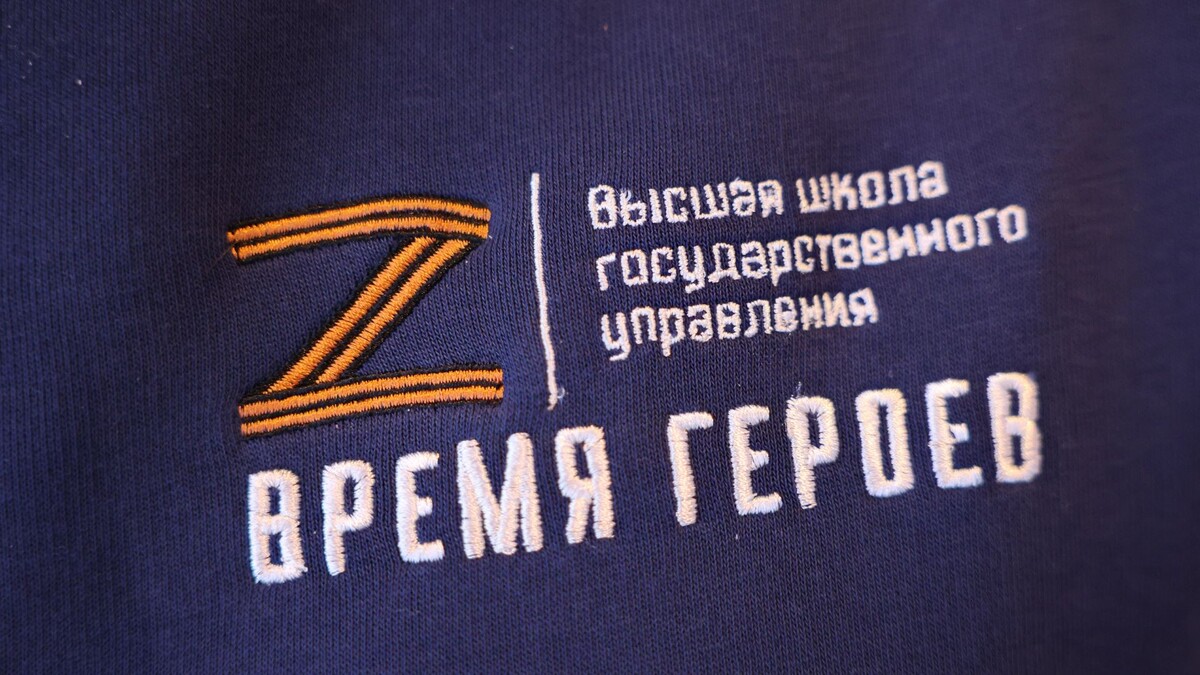    Фото: Андрей Ткачёв / «Ямал-Медиа»