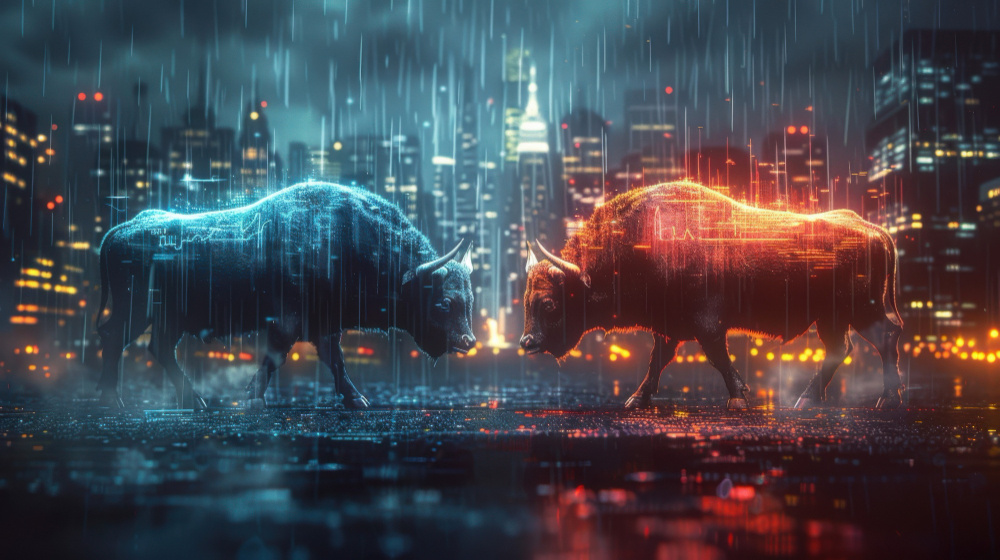 Разработано Freepik