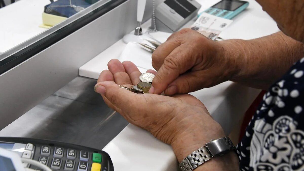   Виктор Коротаев / Коммерсантъ