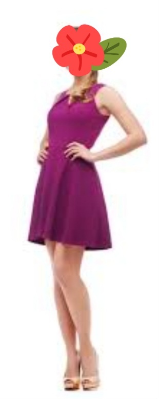 Картинка из интернета 