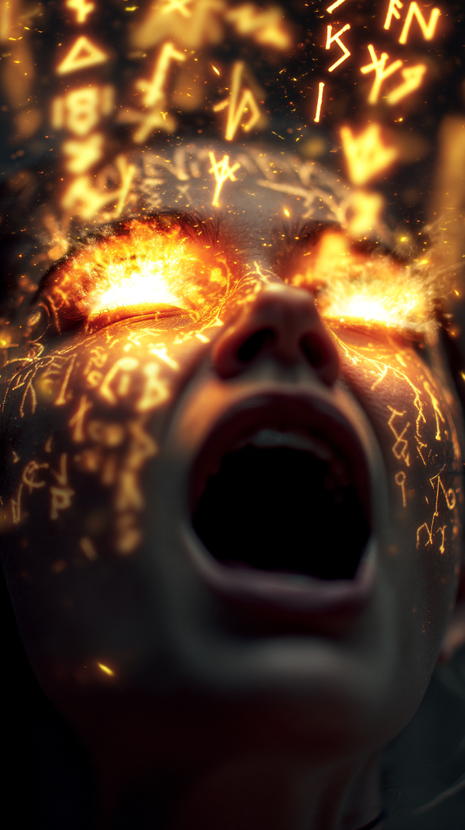 Как читать людей как книгу: НЛП-разбор манипуляций