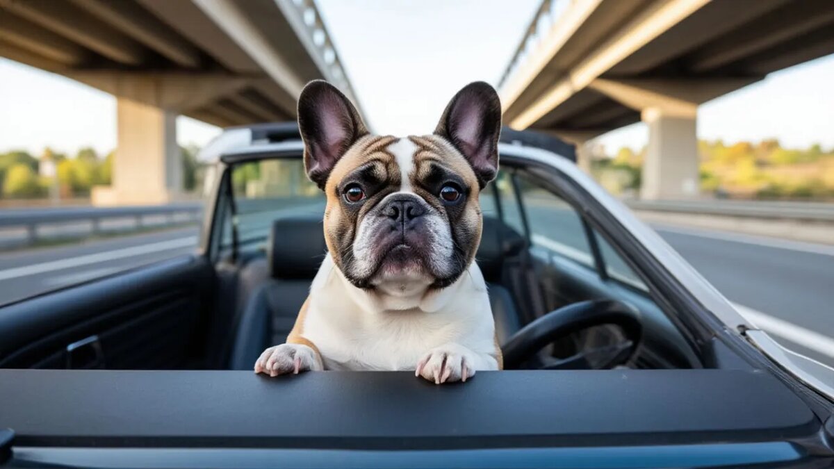    Сгенерировано ИИ