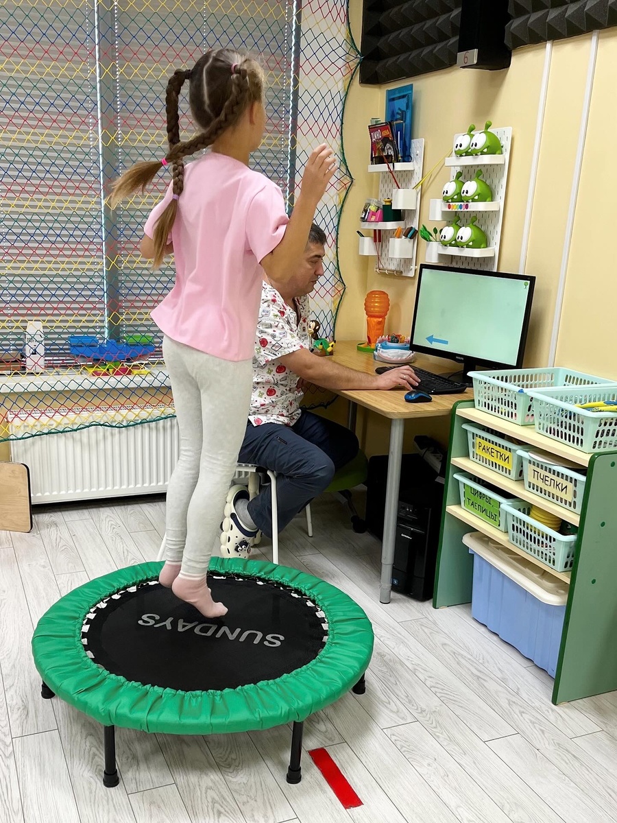 Что такое ЛОГОБАТУТ?