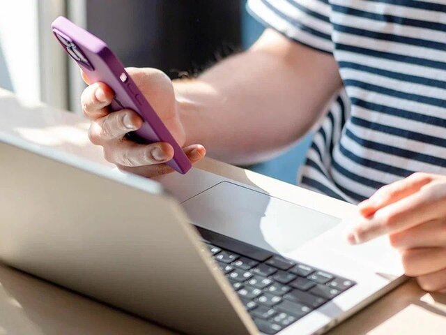    Фото: портал мэра и правительства Москвы