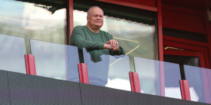 Фото: fclmnews.ru