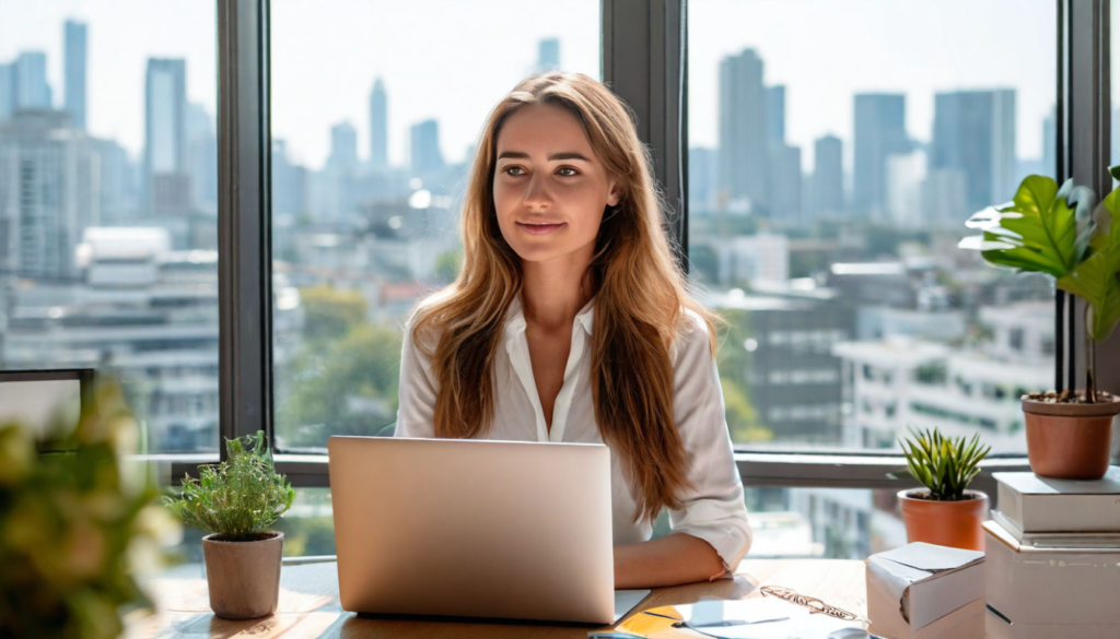    Заголовок_файла Suetolog