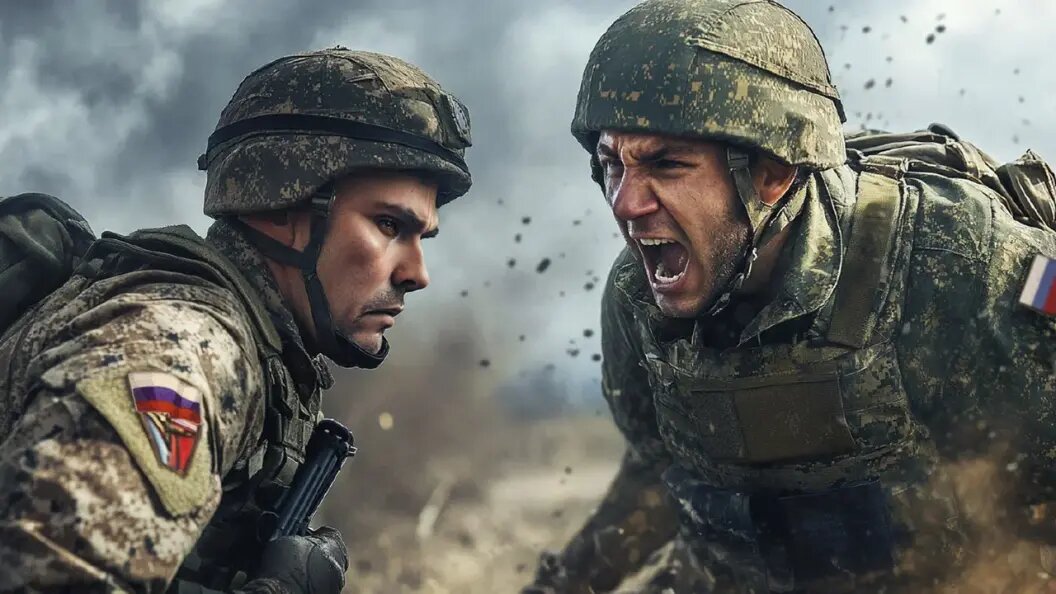    Коллаж Царьграда