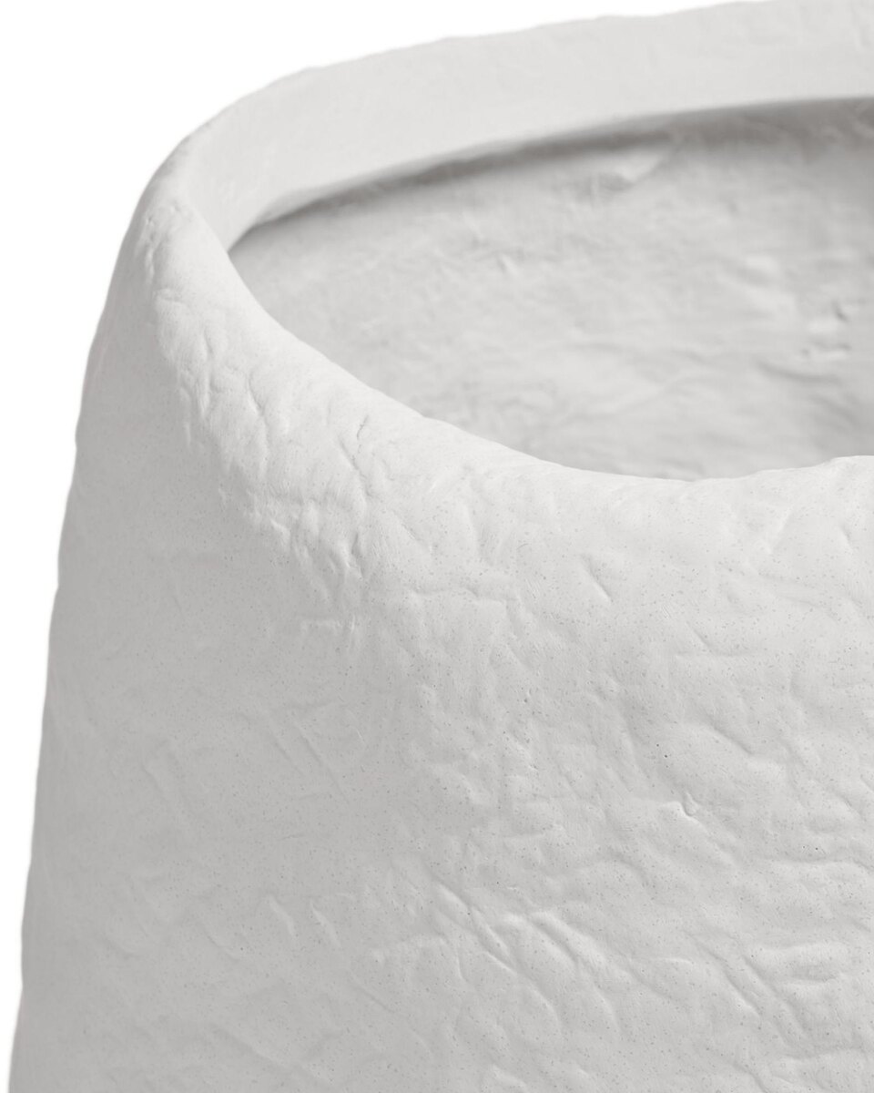 Кашпо TREEZ Collection