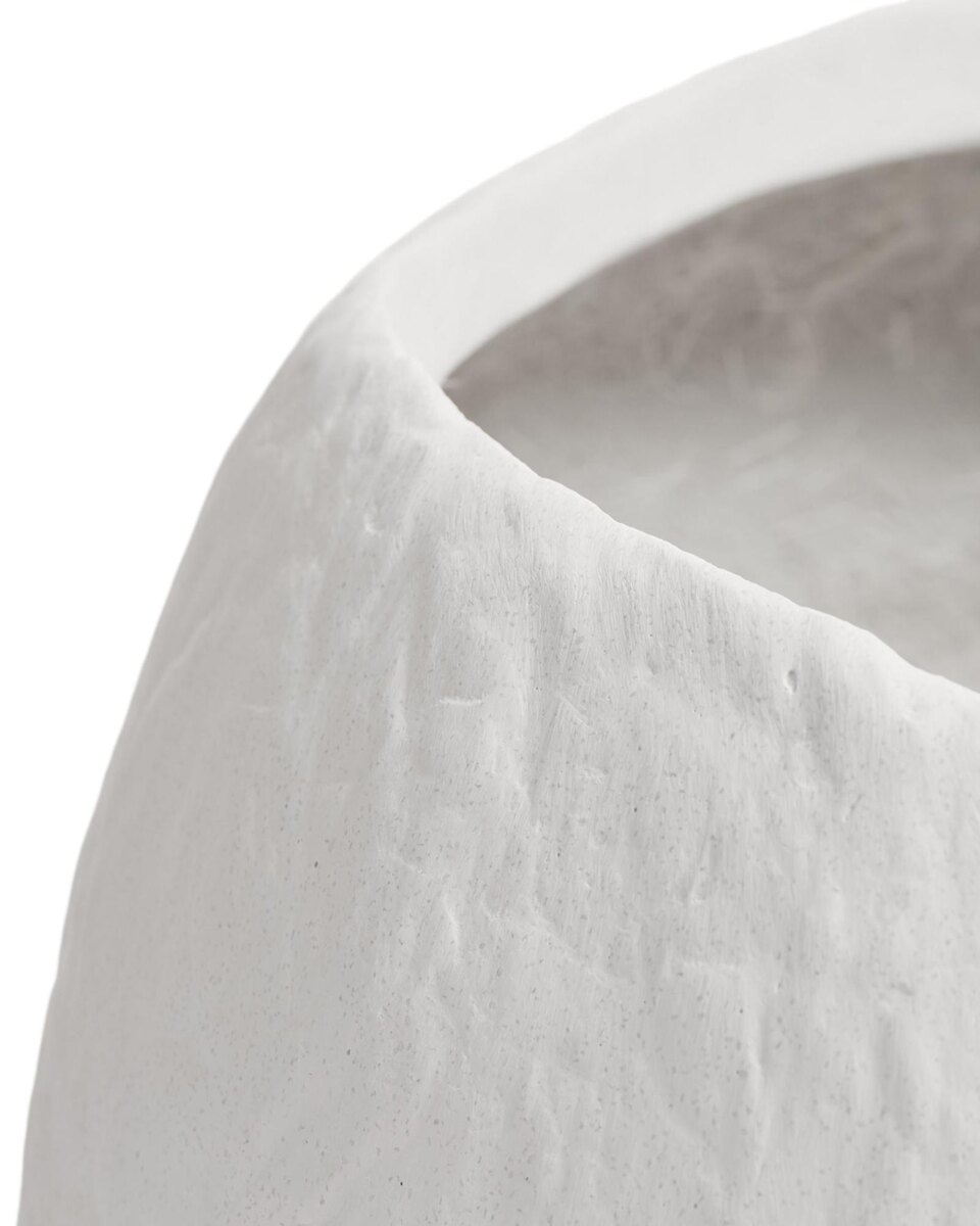 Кашпо TREEZ Collection