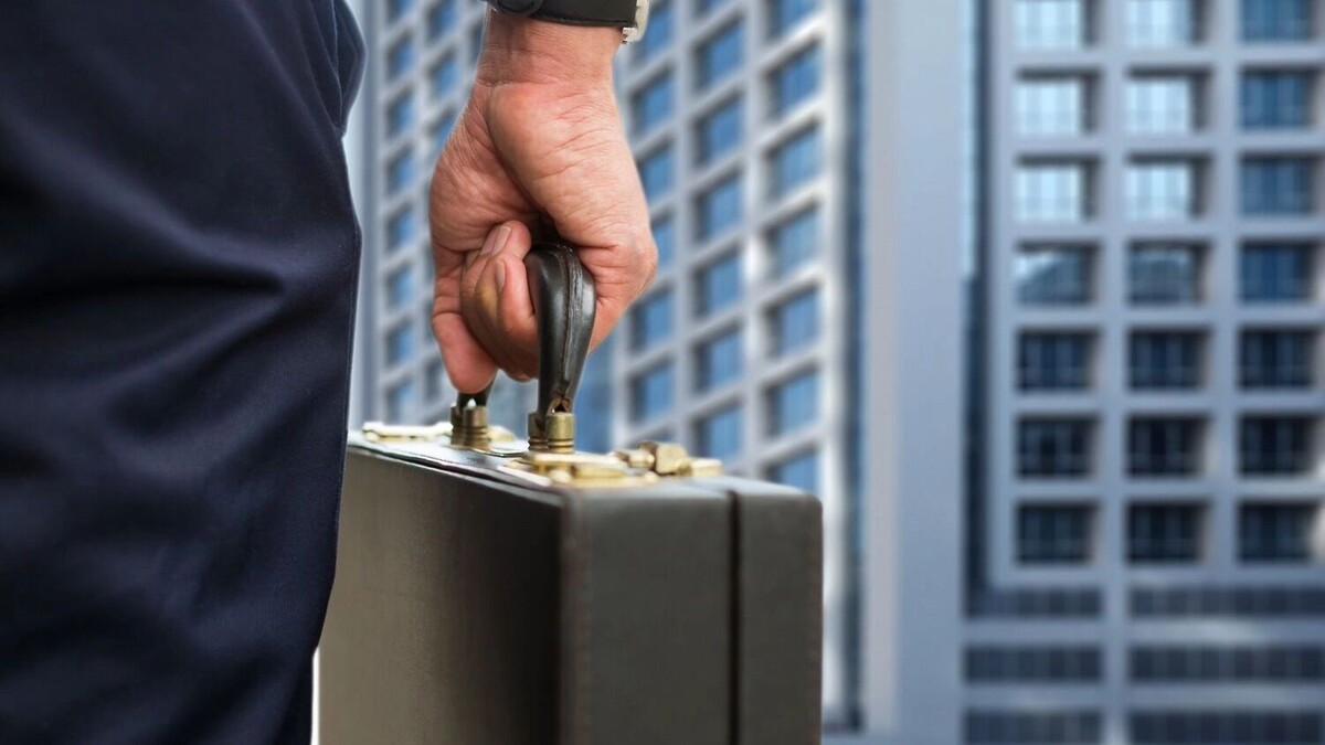     Автор: chaay_tee/freepik