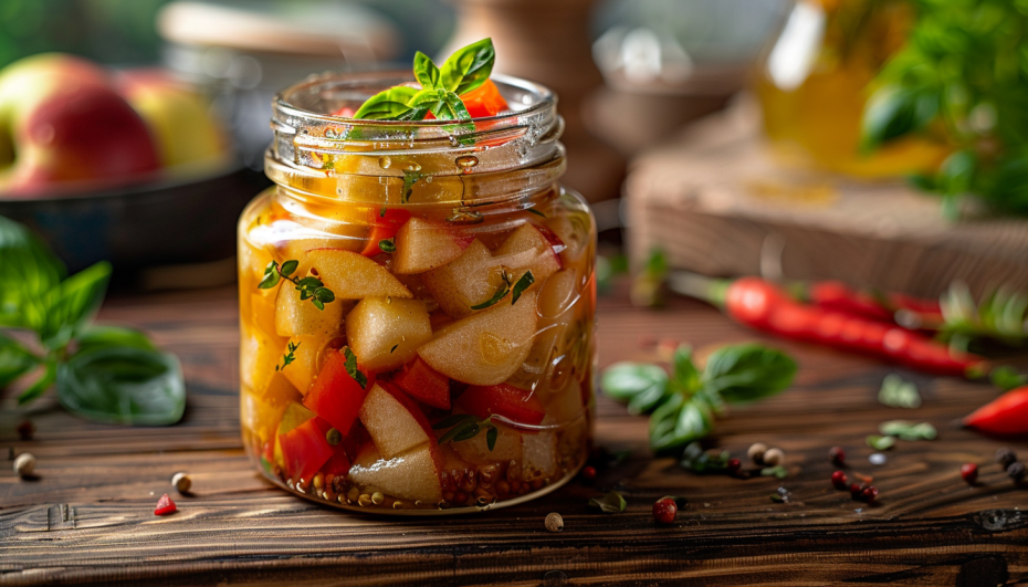    Сгенерировано в Midjourney/NEWS.ru