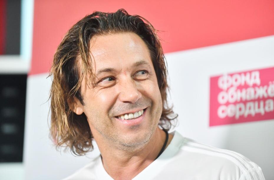    Сергей Киселев/АГН «Москва»