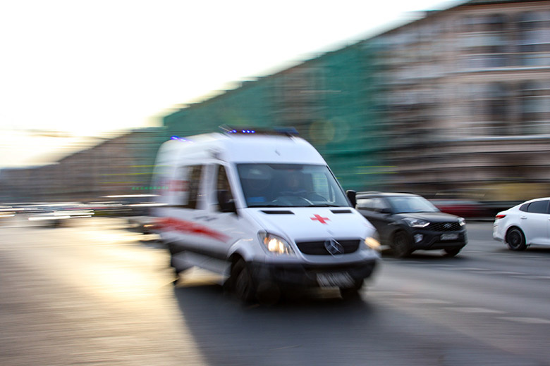    Сергей Лантюхов/NEWS.ru