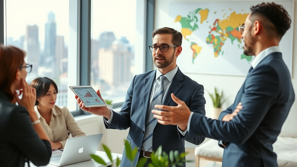    Как выстраивать доверительные отношения с клиентами из Китая? Узнайте о стратегиях эмоционального маркетинга для российского бизнеса! kargo logistic