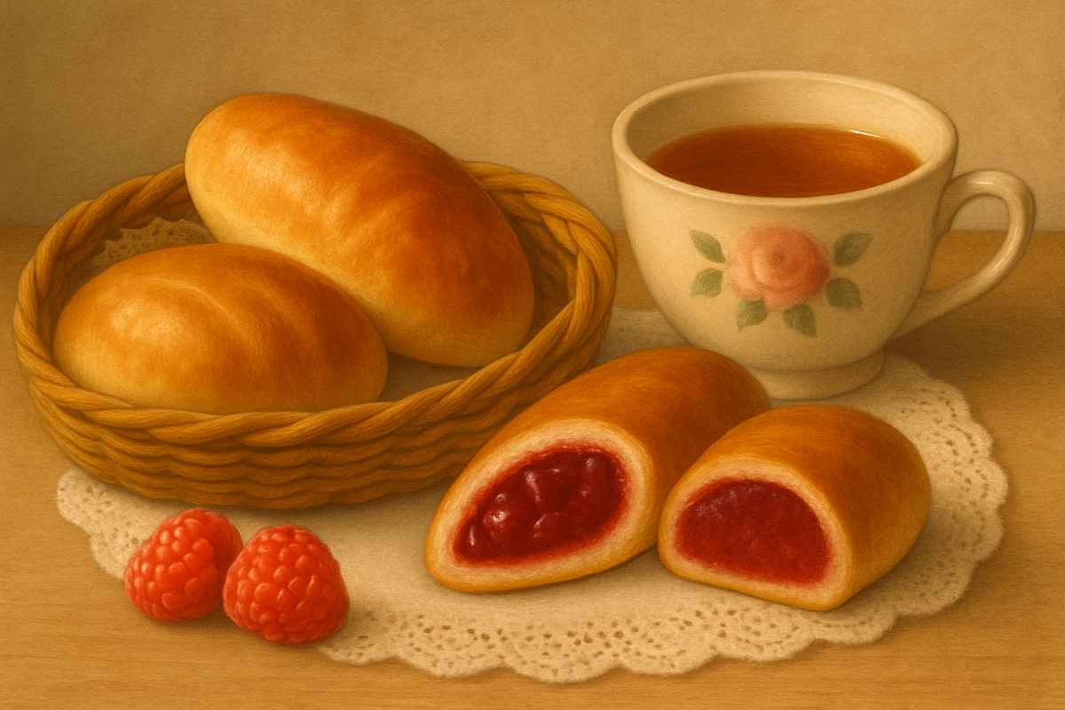 Картинка создана с помощью ChatGPT