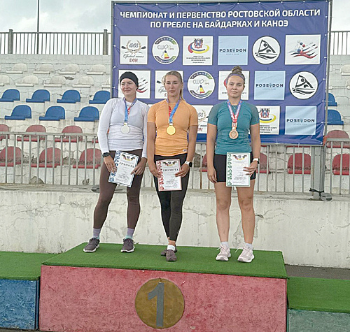    /  ФОТО автора Администратор