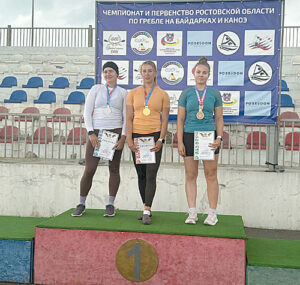 /  ФОТО автора Администратор  📷
