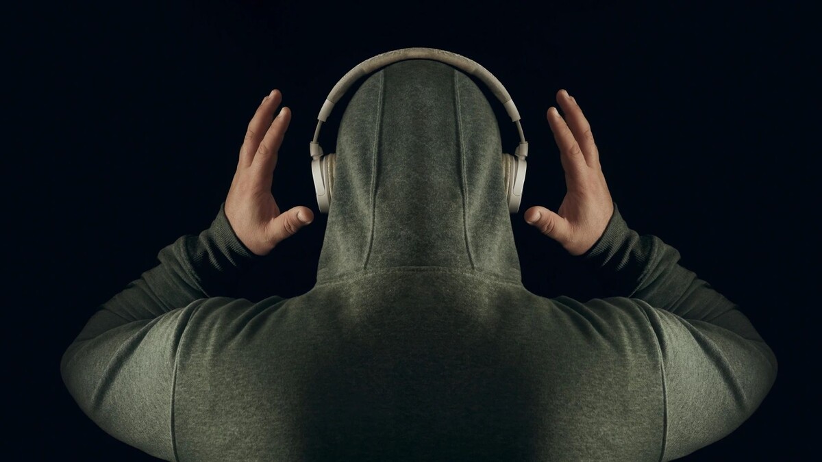    Фото: maradon 333/Shutterstock/Fotodom