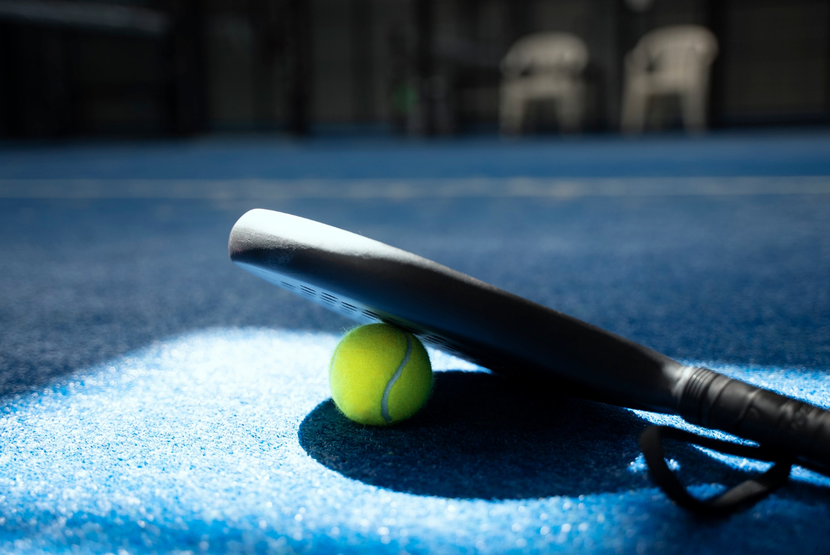 фото: freepik.com  📷
