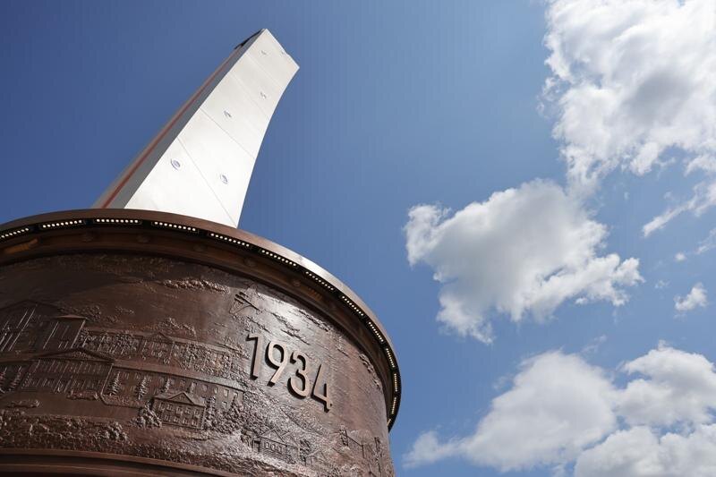    Администрация Верхней Пышмы