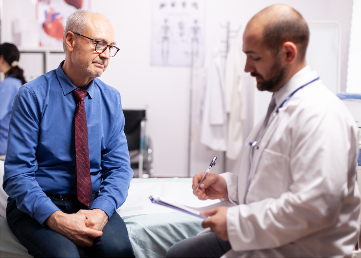 Фото из фотобанка