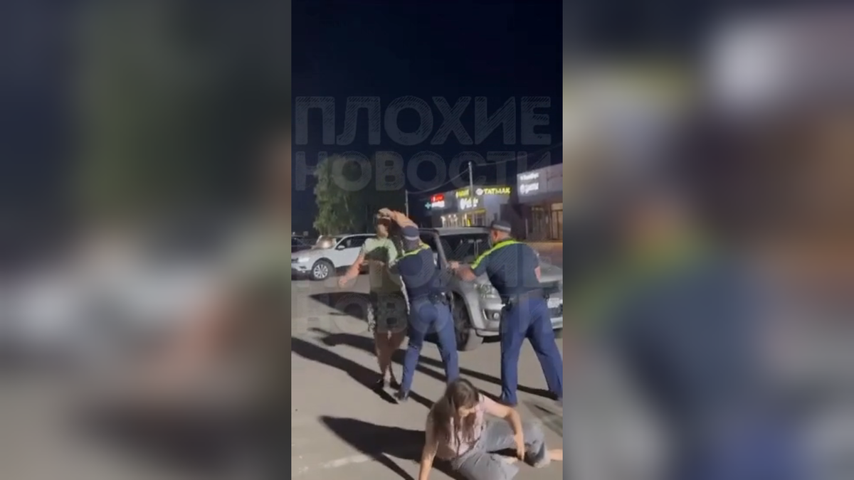 Автор: В. Панченко