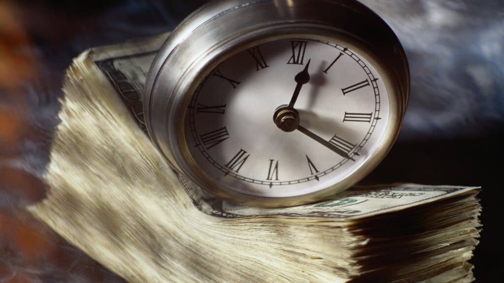    Источник: Пруфы.рф