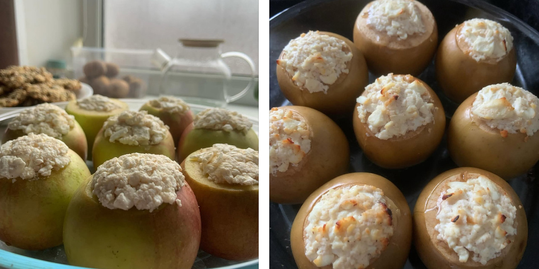 Поджелудочная железа на грани: как питание ускоряет гибель органа и когда ферменты становятся спасением