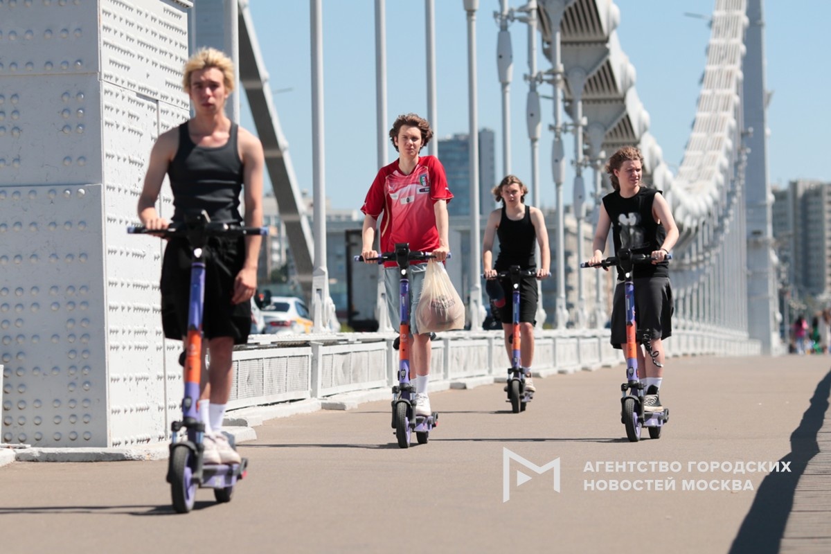 Фотограф: Василий Кузьмичёнок