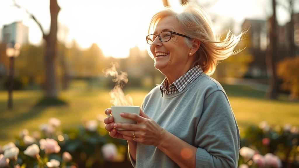    Как отпустить контроль над взрослыми детьми? Узнайте, как выстроить новые отношения и найти себя, наслаждаясь жизнью после «гнезда». Ирина Шабанова