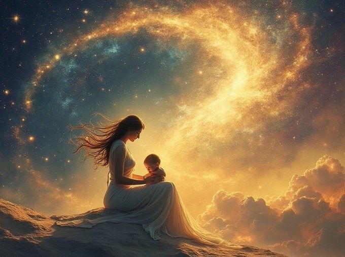 Сгенерировано с помощью ИИ