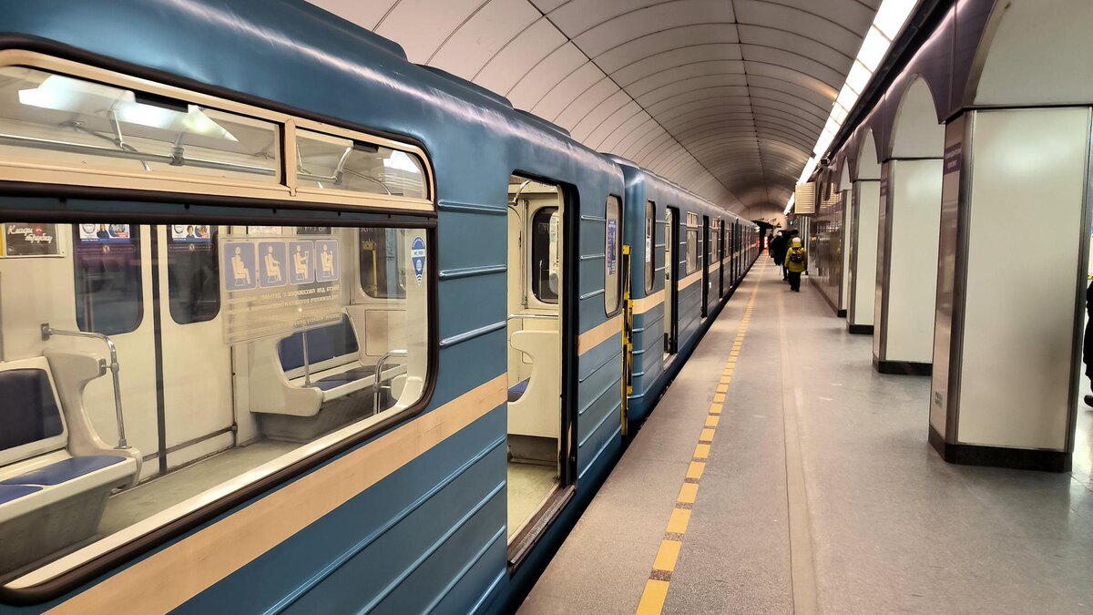    Фото: Maksim Konstantinov/globallookpress.com