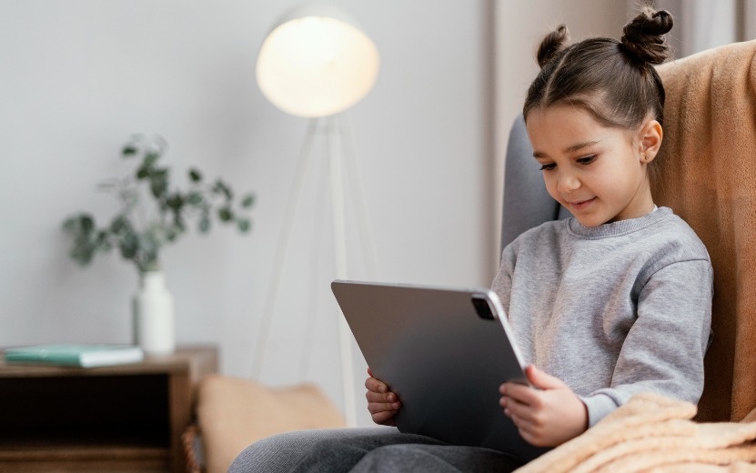    Психологический иммунитет: как защитить ребенка от фейков и манипуляций