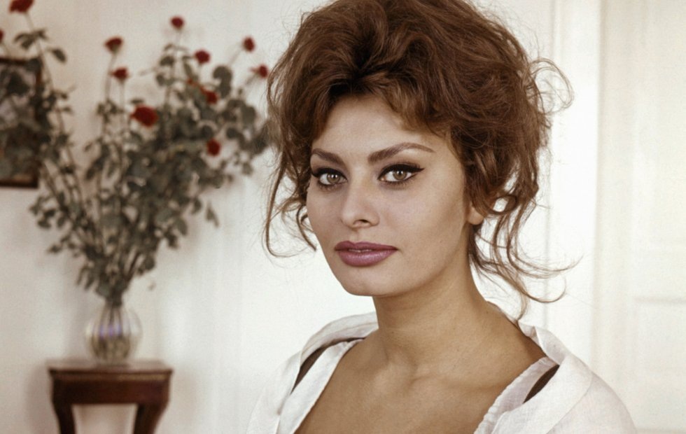 Фото с сайта: womanlylive.com