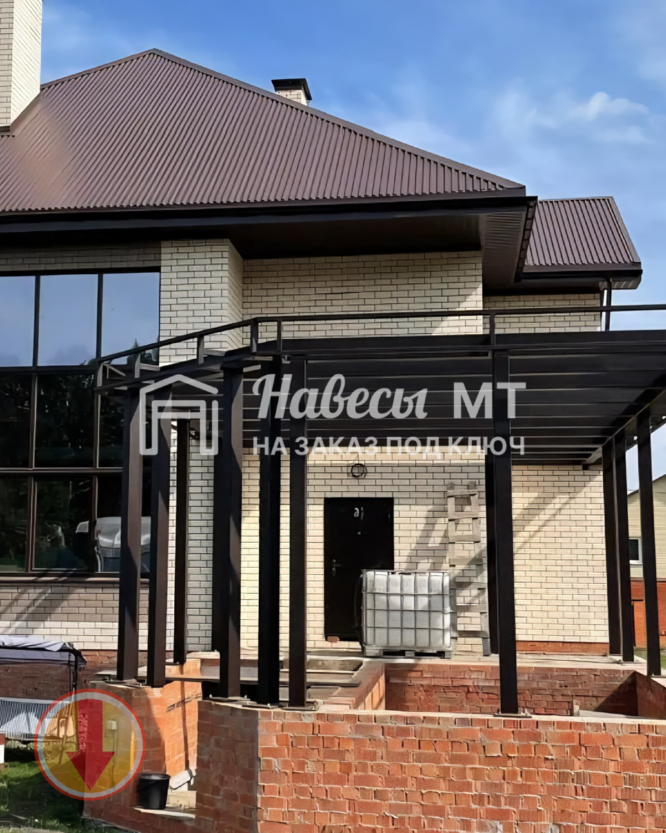 Принимаем заявки и звонки: пн-вс с 8:00 до 21:00  +7 (950) 617-54-00