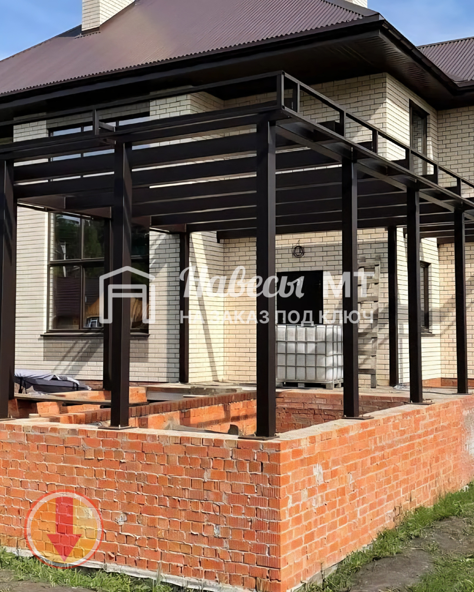 Принимаем заявки и звонки: пн-вс с 8:00 до 21:00  +7 (950) 617-54-00