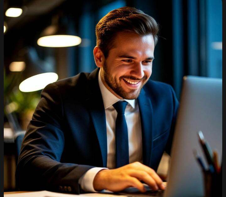 Работа по несколько часов в день решает больше чем недельные марафоны