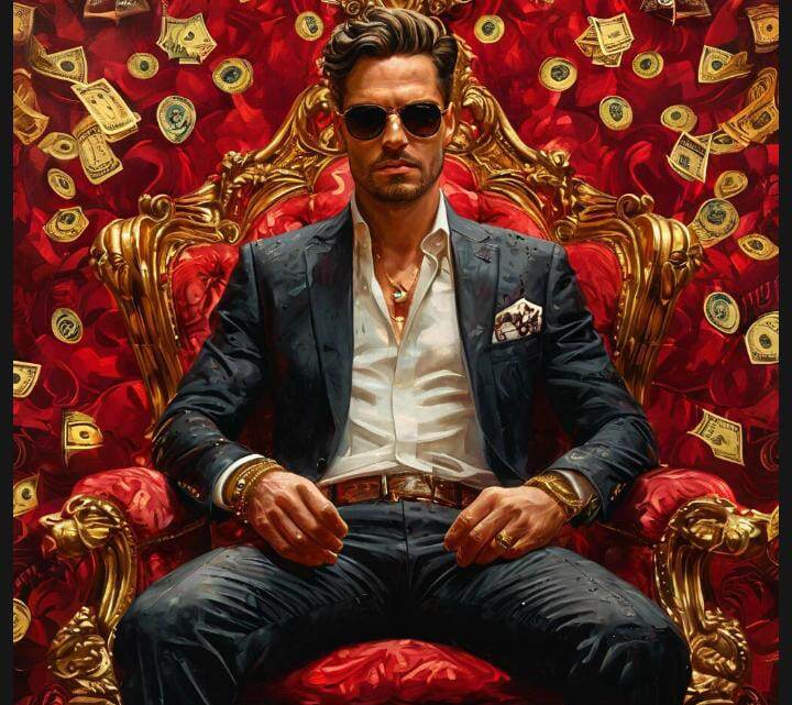 Системность ведет к успеху