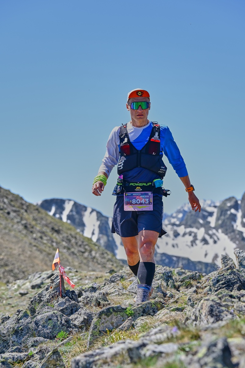 Гдето на Габулучат