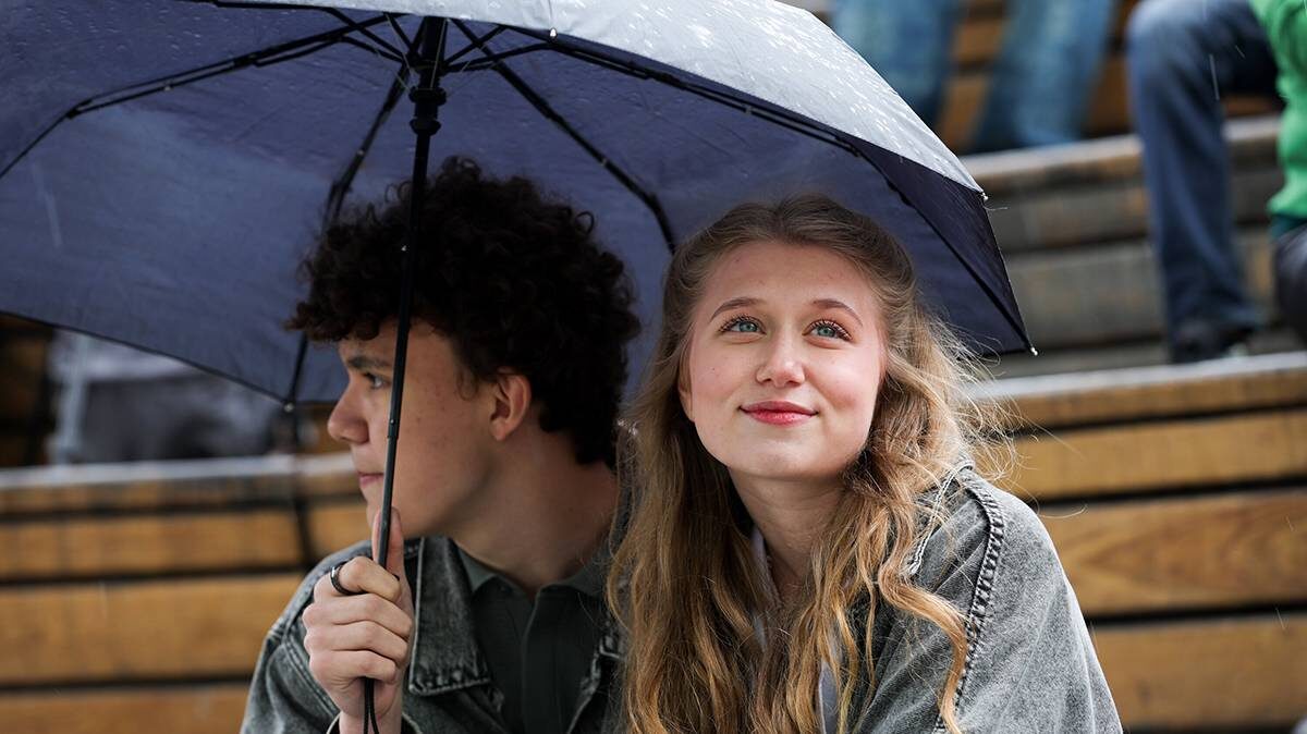    Фото: Дмитрий Белицкий / АГН Москва