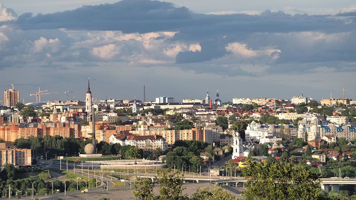    Фото: Shutterstock