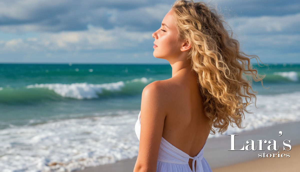 Иллюстрация автора