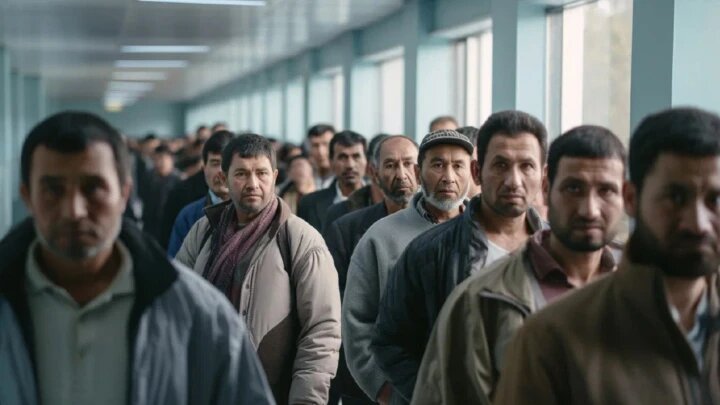    Коллаж Царьграда