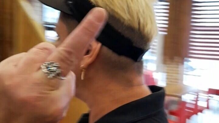     Источник: личная страница Evelina Azaeva