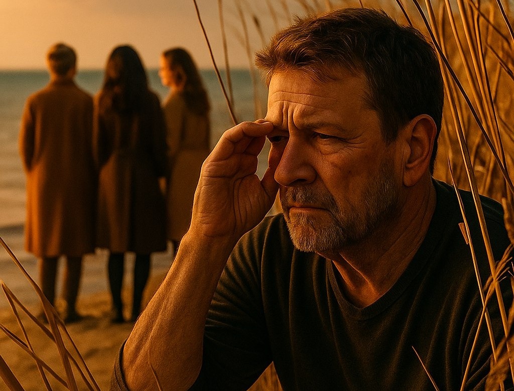 Фото: Сгенерировано в Midjourney/МК в Рязани