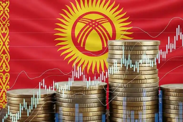    Иллюстративное фото. aifstan.info