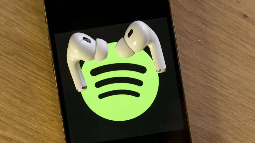    Фото: IMAGO/M.i.S./Bernd Feil/Globallookpress