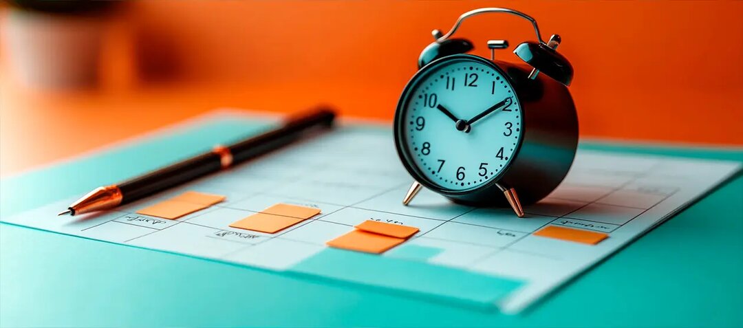 Почему при солидном стаже пенсия может быть маленькой, объяснил эксперт