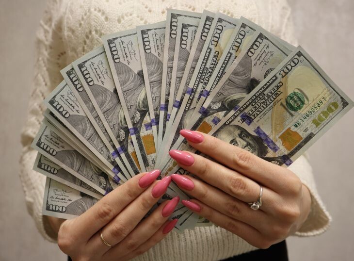 Фото: ТУТ НЬЮС